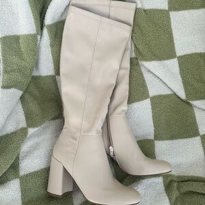 steve madden fall boots